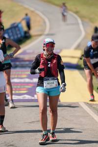 BIB: 
                            <button type="button" onclick="openModal(27224735)" class="btn btn-primary btn-sm float-right btn-popup" data-toggle="modal" data-target=".modal-high-quality">
                        <i class="fas fa-shopping-cart"></i> Add to Cart
                    </button>
                                            <button type="button" onclick="isThisMe(27224735, true)" class="btn btn-success btn-sm float-right btn-popup btn-isme hidden" data-toggle="tooltip" data-placement="bottom" title="นี่คือรูปของคุณใช่ไหม คลิกที่นี่เพื่อเอาเข้าอัลบั้ม">
                        <i class="fas fa-plus"></i> Add to album
                    </button>
                    <button type="button" onclick="isThisMe(27224735, false)" class="btn btn-warning btn-sm float-right btn-popup btn-isnotme hidden">
                        <i class="fas fa-ban"></i> Remove from album
                    </button>